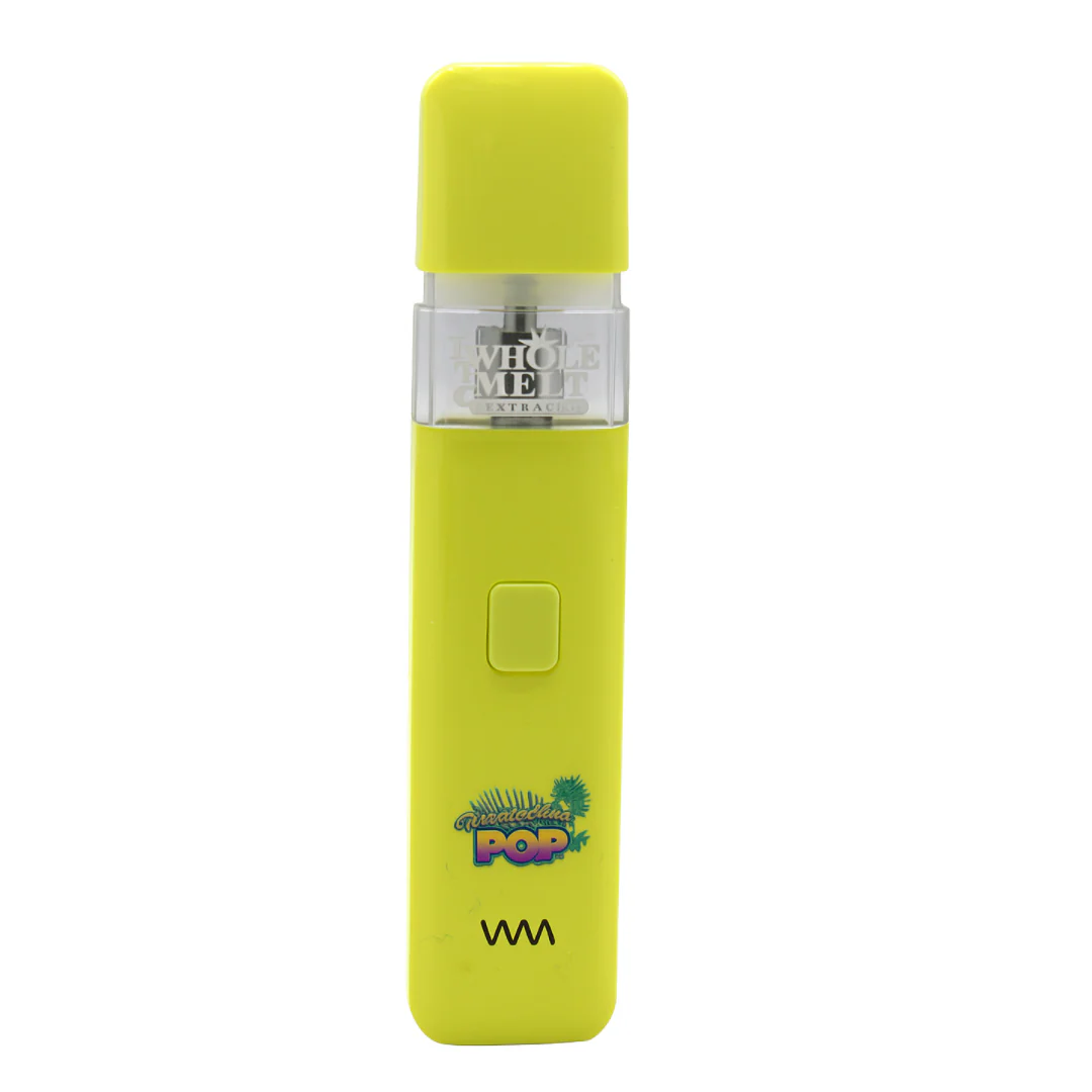 yogi vape disposable V10 Disposable Pen now avalible! https://ukvapecarts.co.uk/product/1ml-empty -disposable-vape-pen/ For thick oil use only. 1ml capacity USB Type-C  charging £7.99 each, or from as low as £3.29 in bulk main image 0