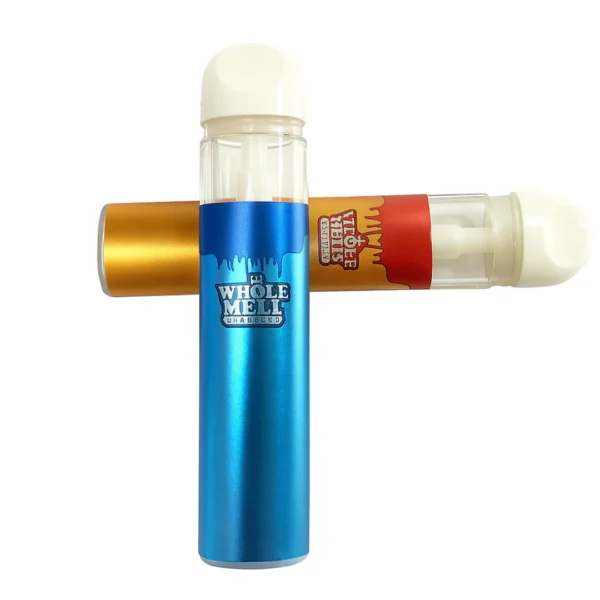 tnt vape pen CHEAP BULK EMPTY TNT 1ML (EMPTY)