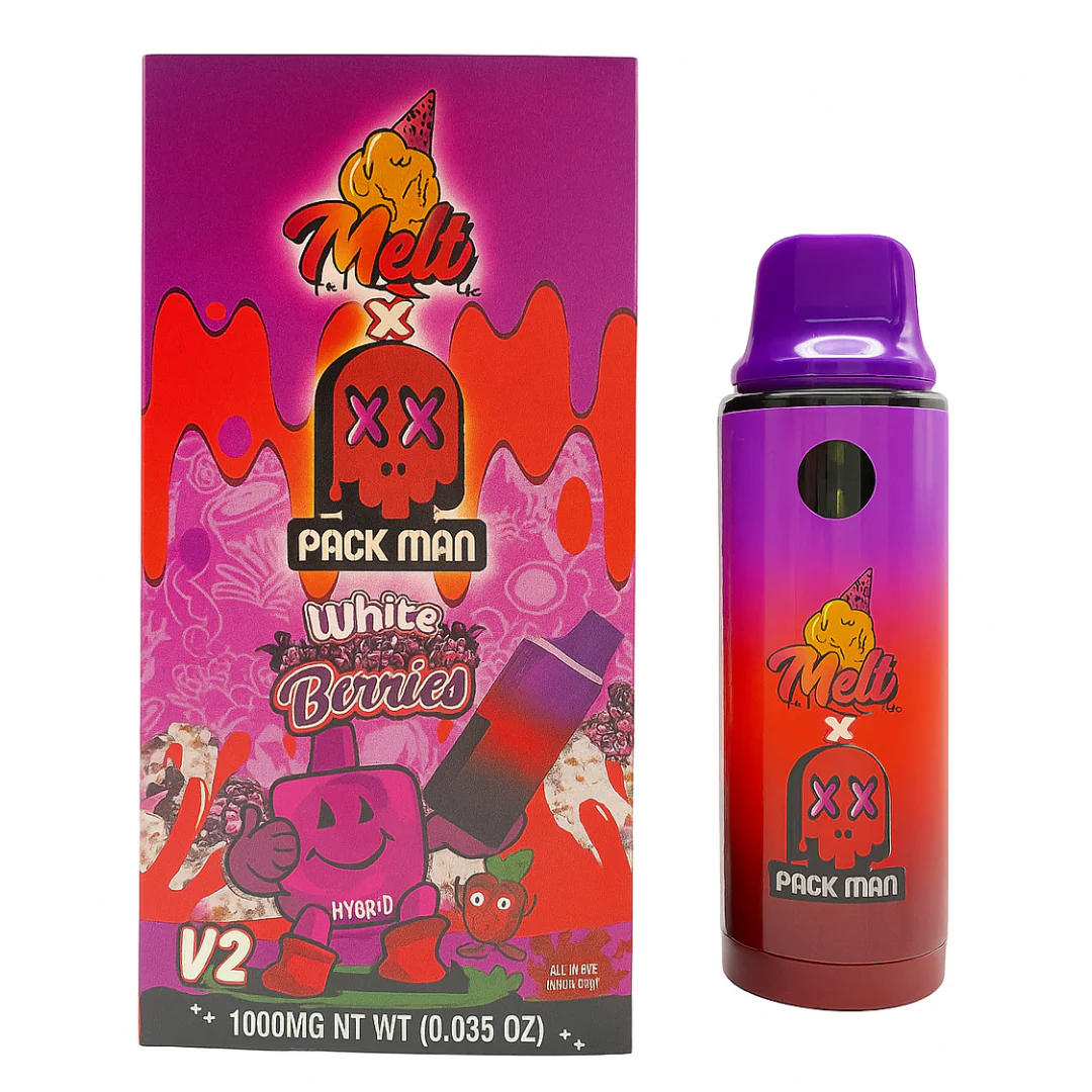 elf bar vape uk Melt X Packman Disposable /meltxpackmandisposable.com