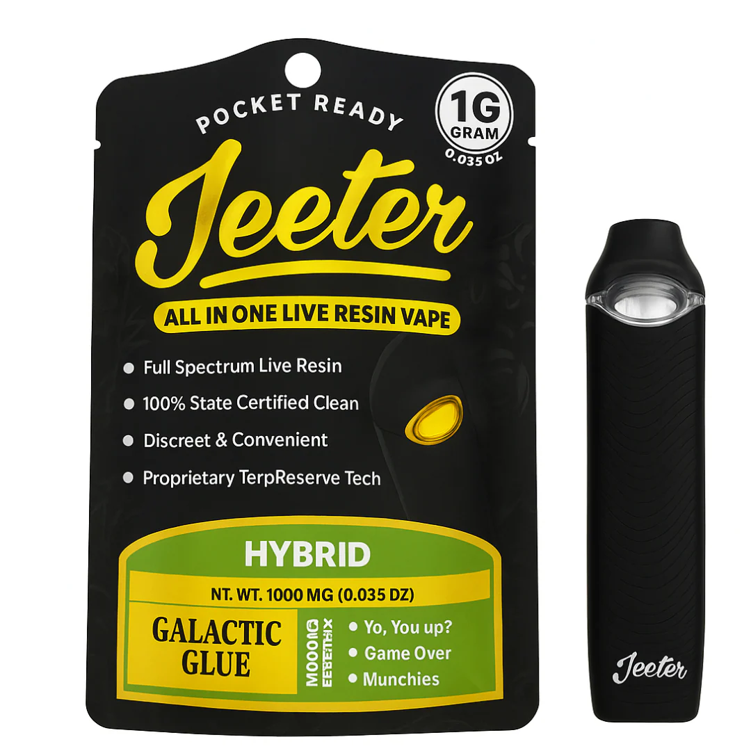 best refillable vape cartridges Refillable Vs. Disposable Vape Cartridges main image 1