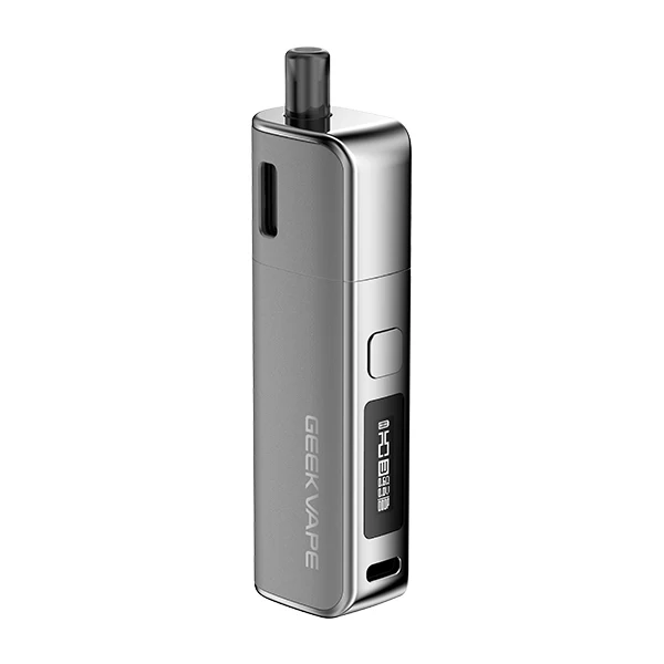 Geek Vape Soul