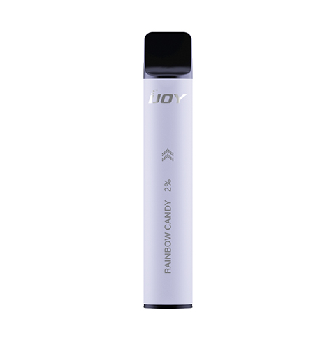 IJOY Mars Cabin