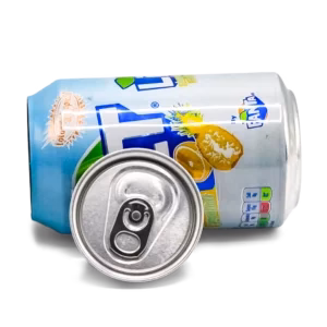 Lilt Safe Diversion Can