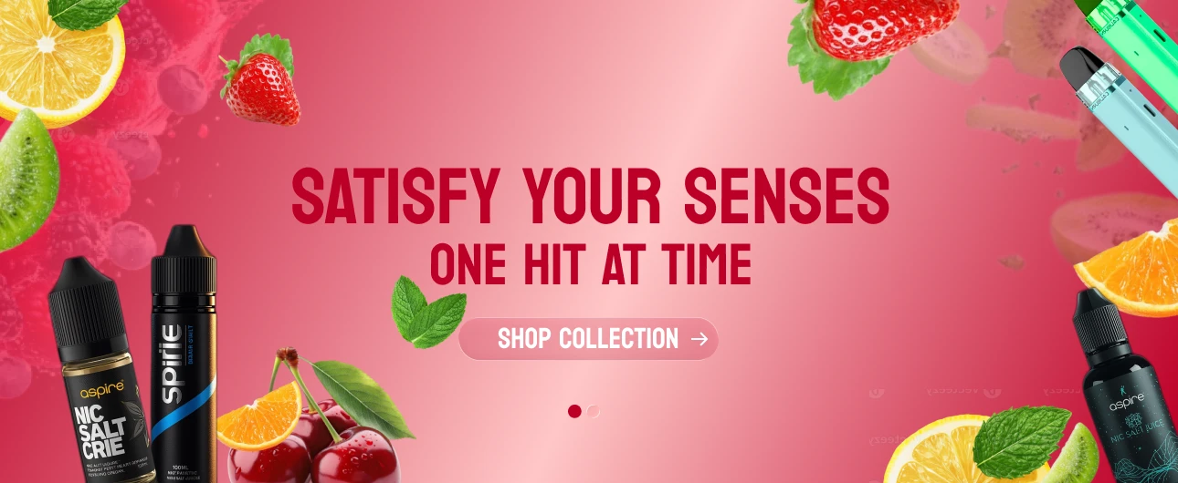 Image Slider