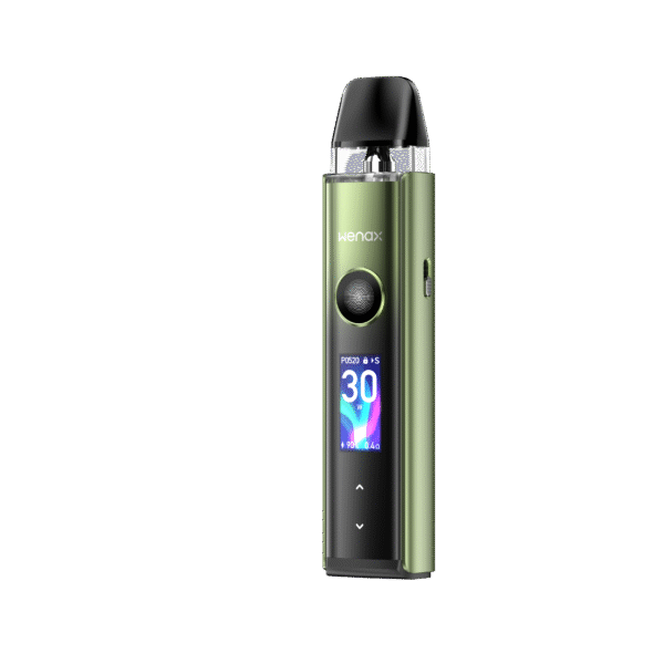 WENAX Q PRO