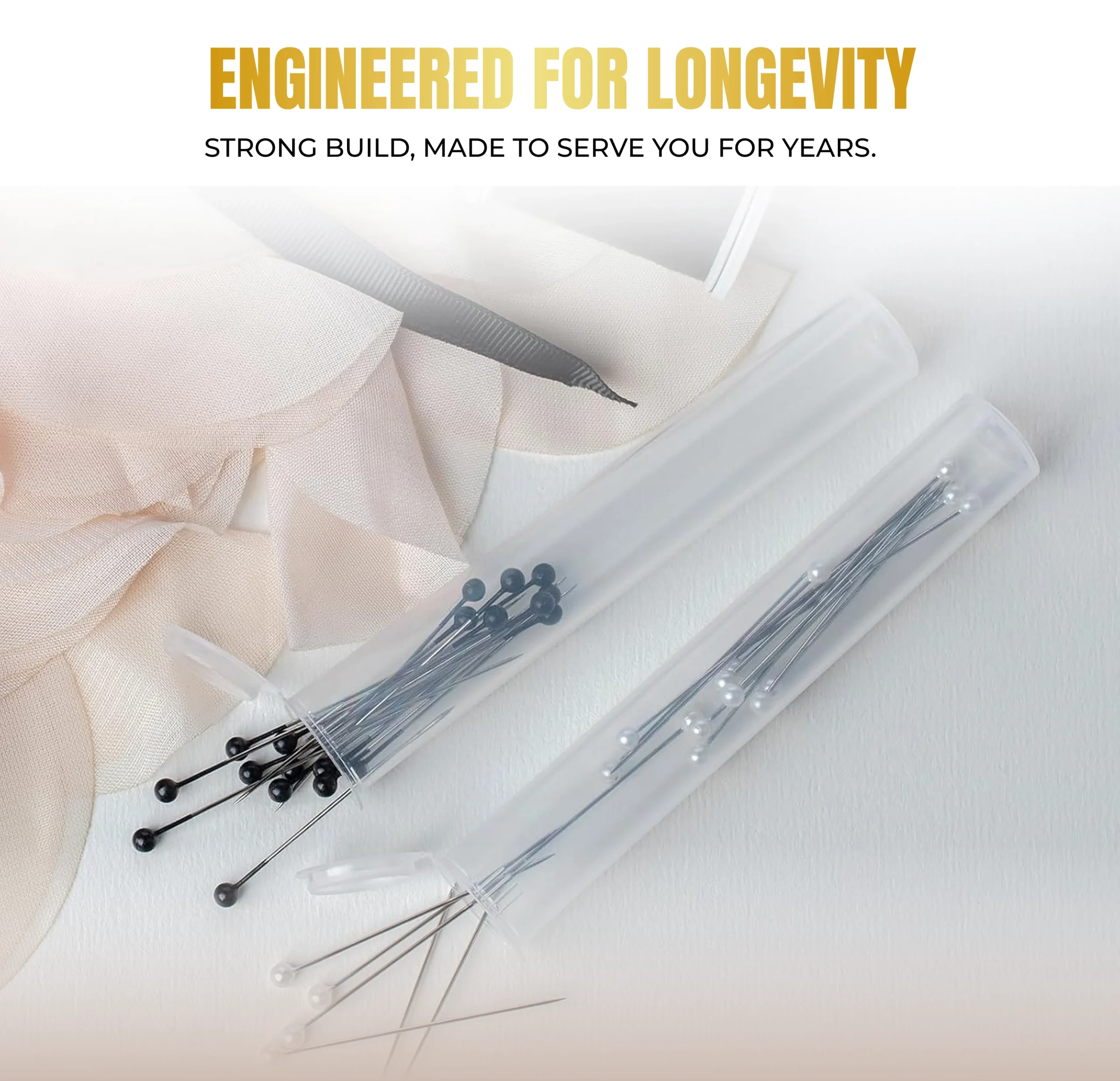 116mm Tube Vials Poptop Storage Containers