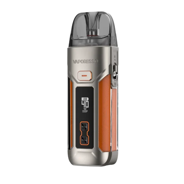 Vaporesso Luxe