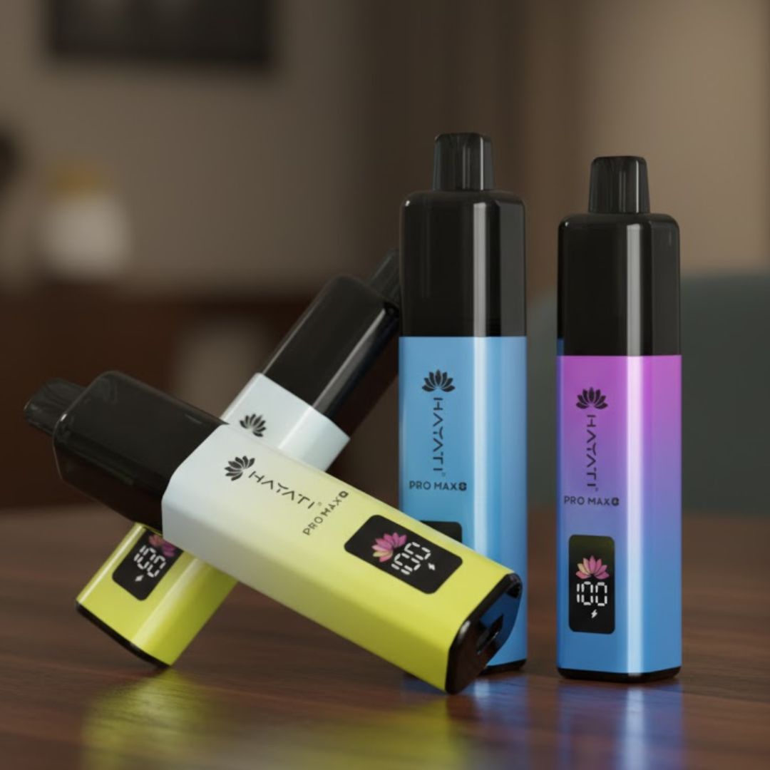 reuseable-vapes